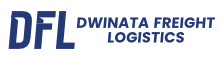 dfl-logo